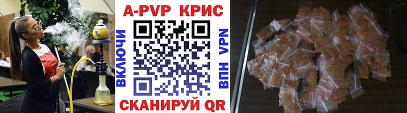 Альфа ПВП СК  Пугачёв 