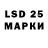 Codein напиток Lean (лин) userinfo