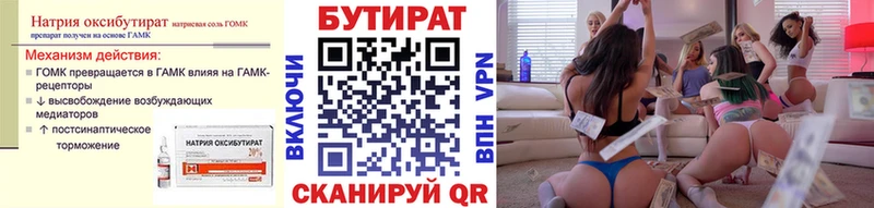 Бутират оксана  MEGA онион  Пугачёв 