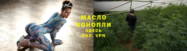 jwh Алзамай
