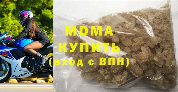 бошки Абдулино