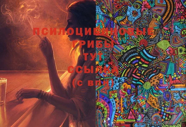 мяу мяу мука Абинск