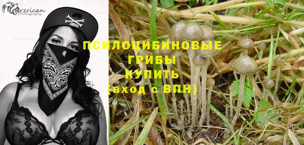таблы Алексеевка